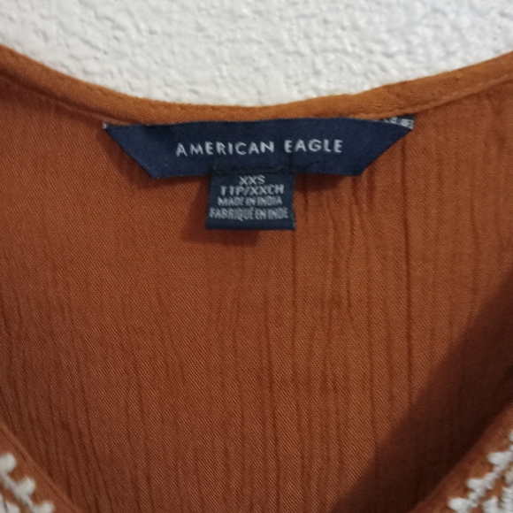 Top - Picture 7 of 11